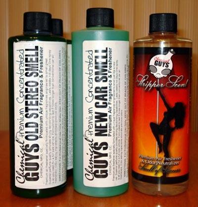 old-stereo-smell 2.jpg